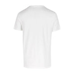 Oneill O'Neill T-shirt , fehér Póló - Sportmania.hu
