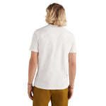 Oneill O'Neill T-shirt , fehér Póló - Sportmania.hu