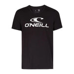 Oneill O'Neill T-shirt fekete férfi Póló