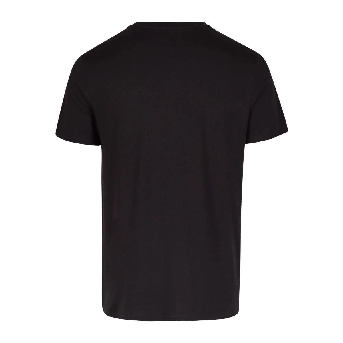 Oneill O'Neill T-shirt fekete férfi Póló