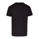 Oneill O'Neill T-shirt , fekete Póló - Sportmania.hu