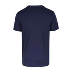 Oneill O'Neill T-shirt , kék Póló - Sportmania.hu