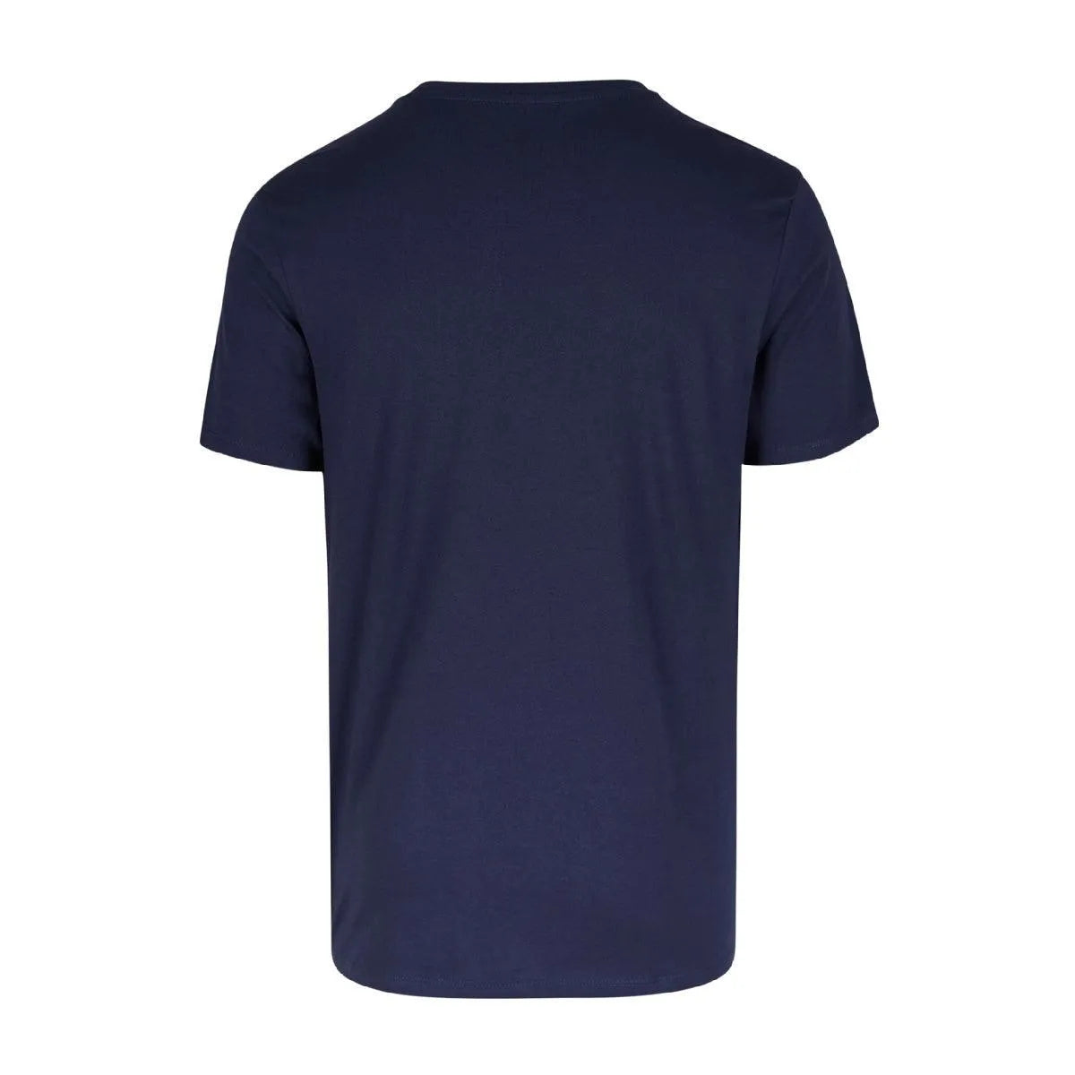 Oneill O'Neill T-shirt , kék Póló - Sportmania.hu