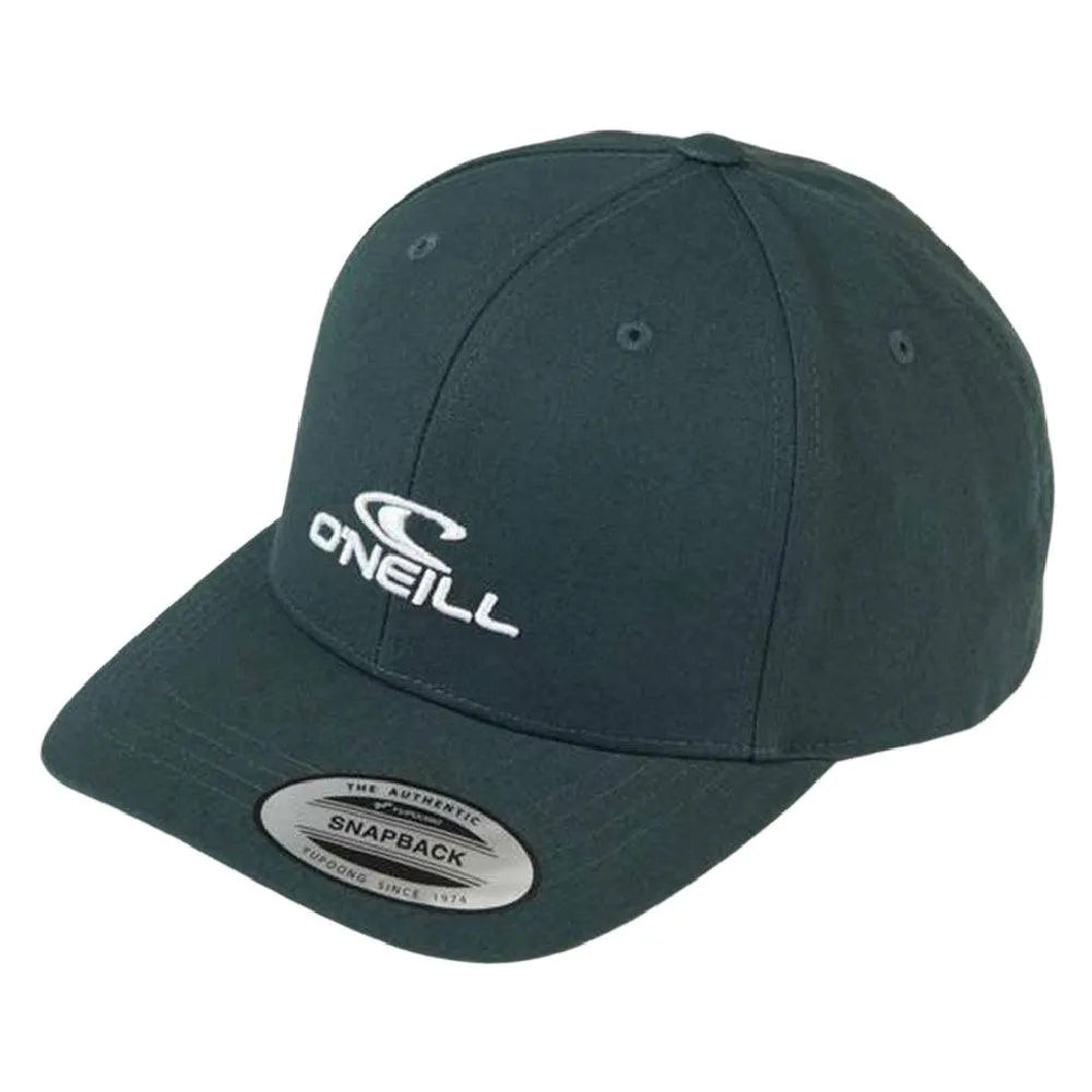 Oneill O'Neill Wawe Baseball sapka