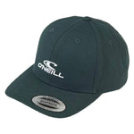Oneill O'Neill Wawe Baseball sapka