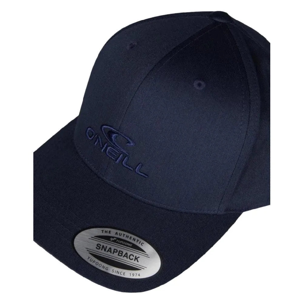 Image alt