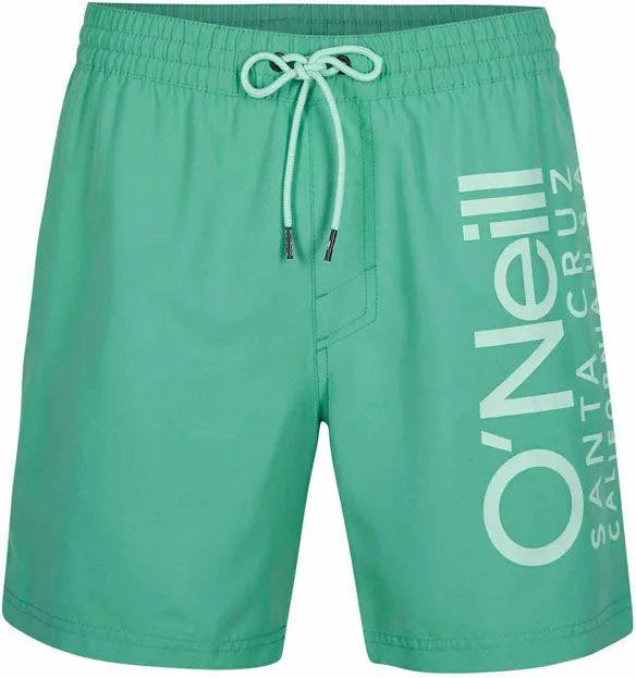 ONeill Original Cali 16\" férfi Fürdőruha
