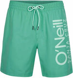 ONeill Original Cali 16\" férfi Fürdőruha