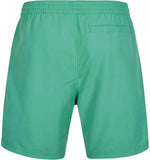ONeill Original Cali 16\" férfi Fürdőruha