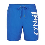 Oneill Original Cali 16\" Shorts férfi rövidnadrág
