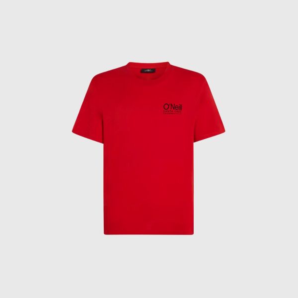 ONeill Original Cali Logo T-shirt férfi Póló
