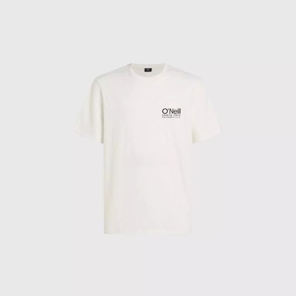 ONeill Original Cali Logo T-shirt Póló - Sportmania.hu