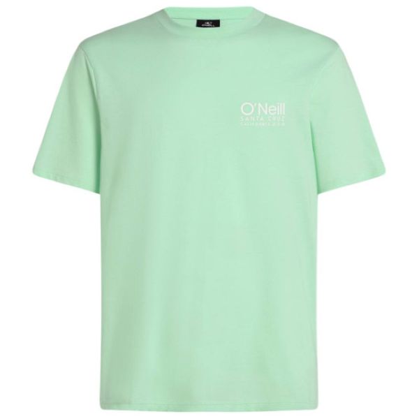 ONeill Original Cali Logo T-shirt Póló - Sportmania.hu