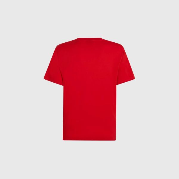 ONeill Original Cali Logo T-shirt Póló - Sportmania.hu