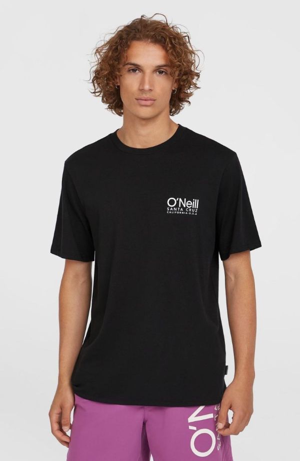 ONeill Original Cali Logo T-shirt Póló - Sportmania.hu