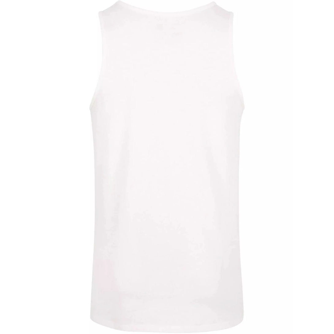 Oneill Original Tanktop atléta - Sportmania.hu