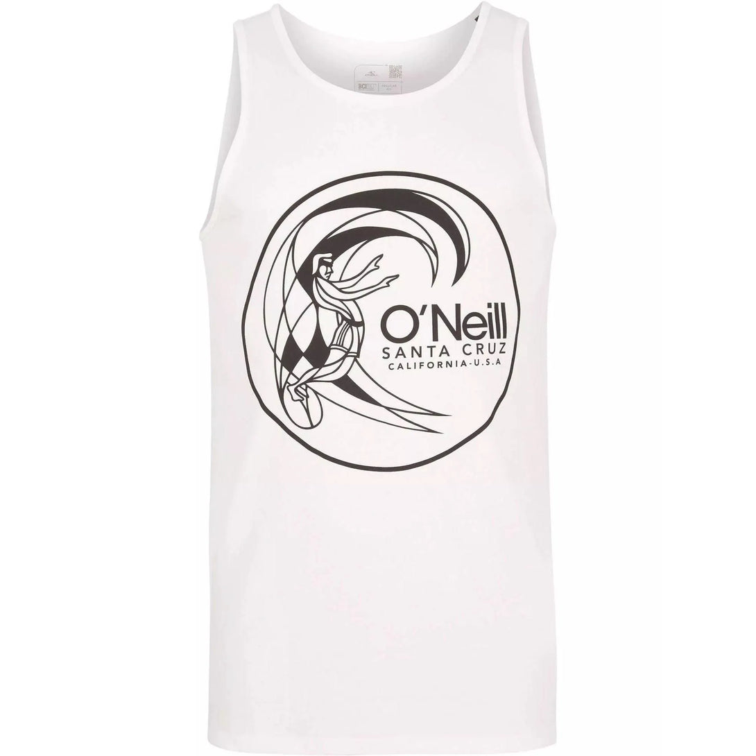 Oneill Original Tanktop atléta - Sportmania.hu