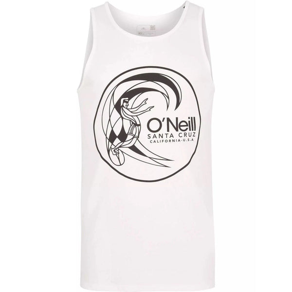 Oneill Original Tanktop atléta - Sportmania.hu