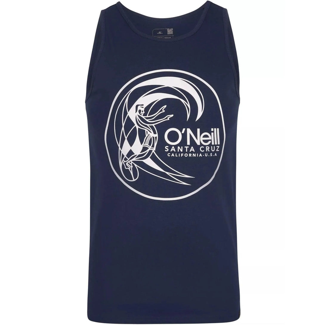 Oneill Original Tanktop atléta - Sportmania.hu