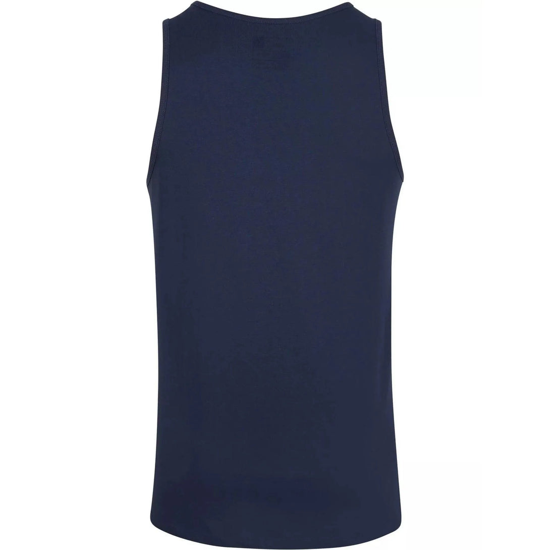 Oneill Original Tanktop atléta - Sportmania.hu