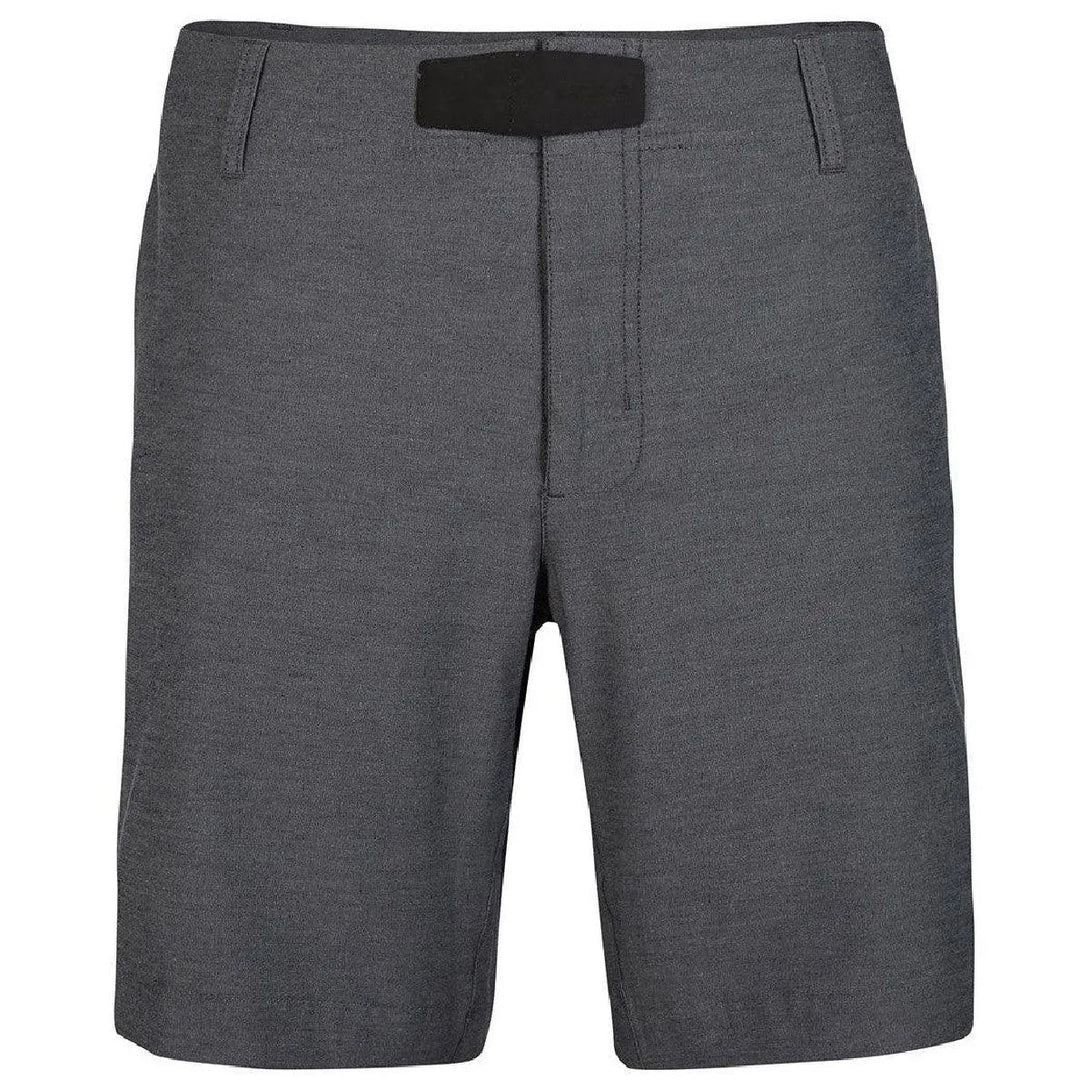 Oneill PM Sprex Hybrid Short - Sportmania.hu