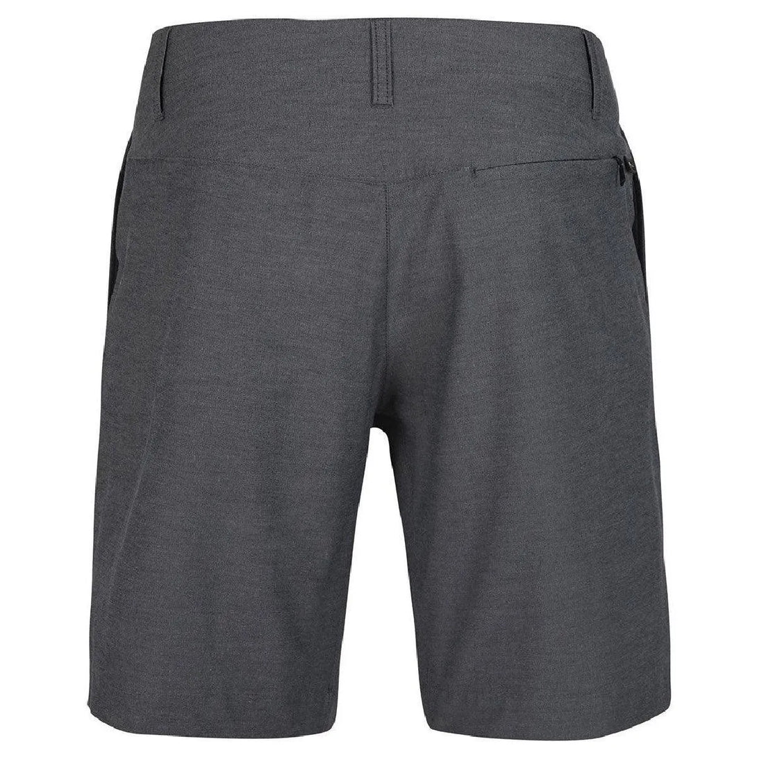 Oneill PM Sprex Hybrid Short - Sportmania.hu