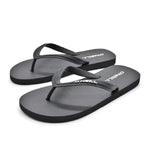 Oneill Profile Logo Sandals női Papucs
