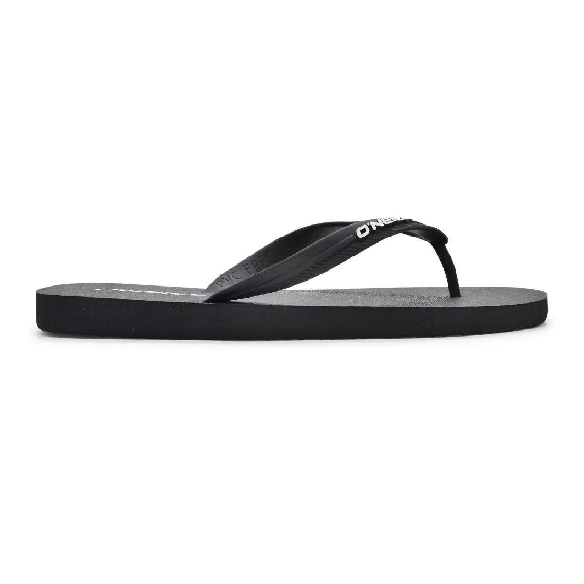 Oneill Profile Logo Sandals Papucs - Sportmania.hu