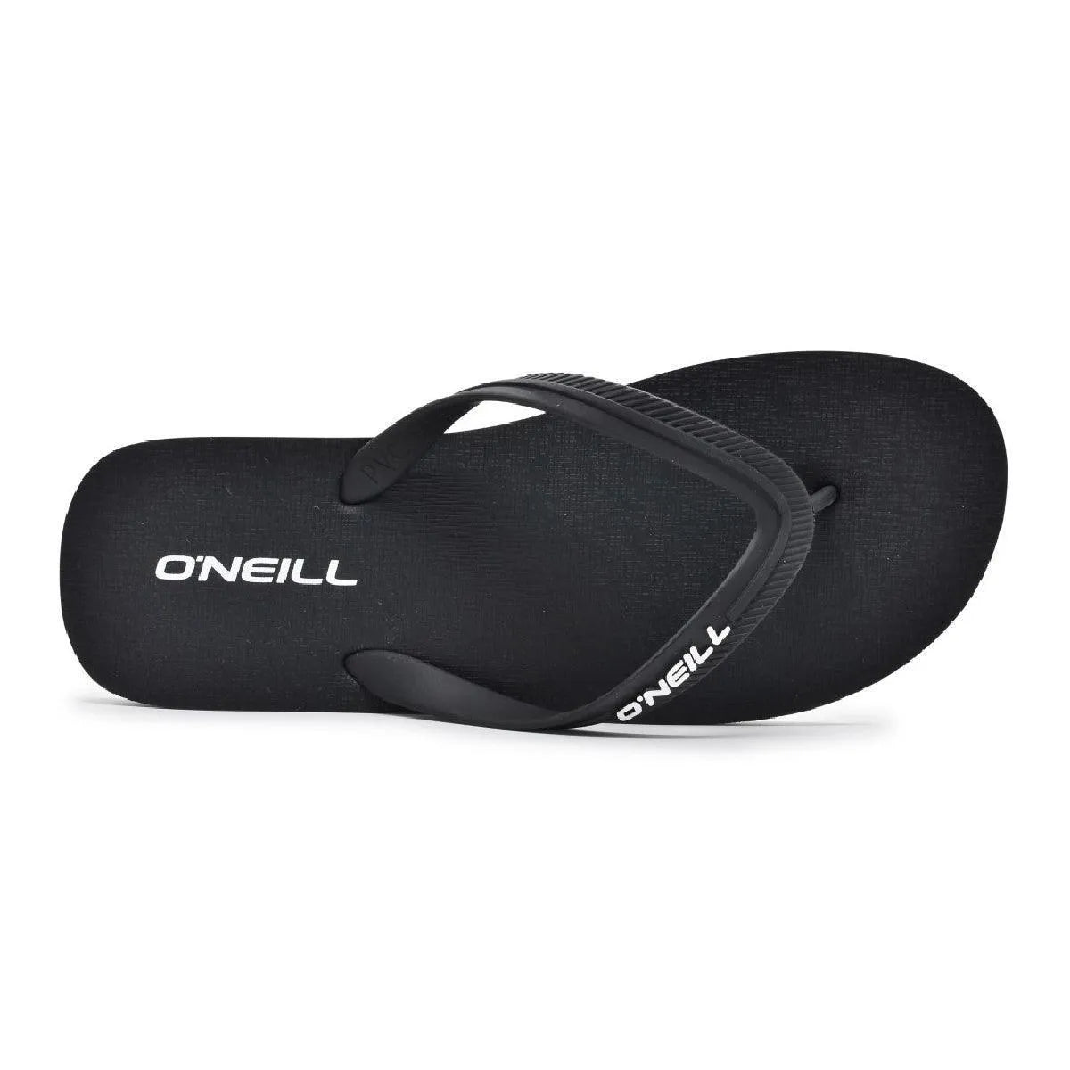 Oneill Profile Logo Sandals Papucs - Sportmania.hu