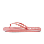 Oneill Profile Logo Sandals Papucs - Sportmania.hu