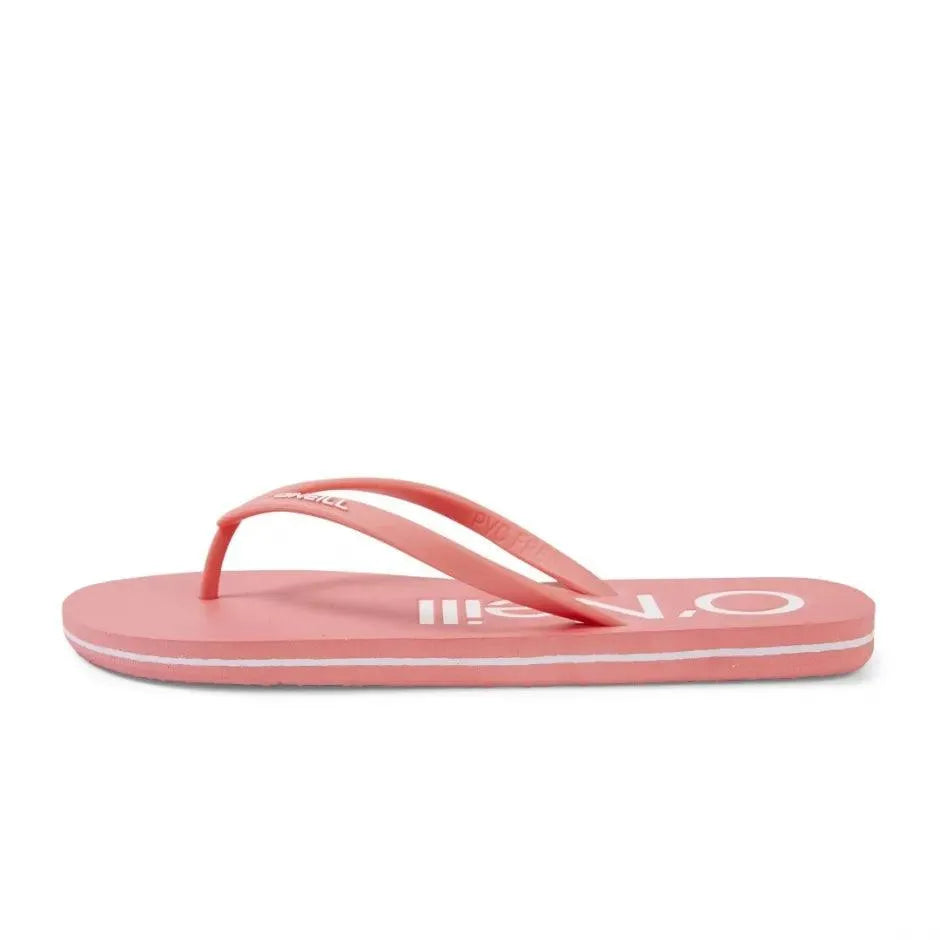 Oneill Profile Logo Sandals Papucs - Sportmania.hu