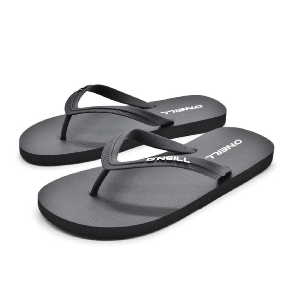 Oneill Profile Logo Sandals Papucs - Sportmania.hu
