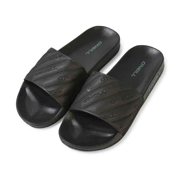 Oneill Rutile Slides Papucs - Sportmania.hu