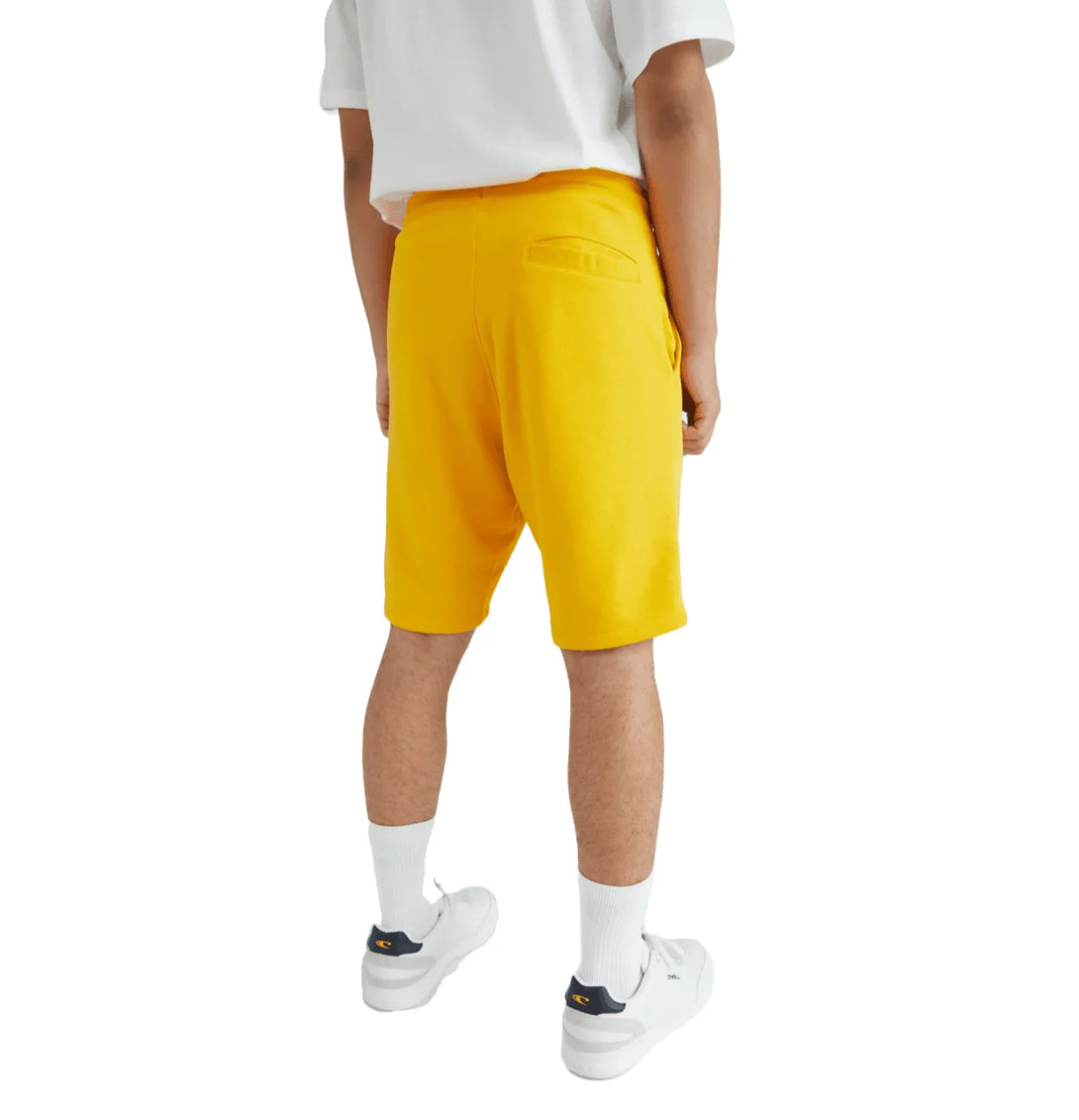 Oneill State Jogger Short - Sportmania.hu