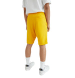 Oneill State Jogger Short - Sportmania.hu