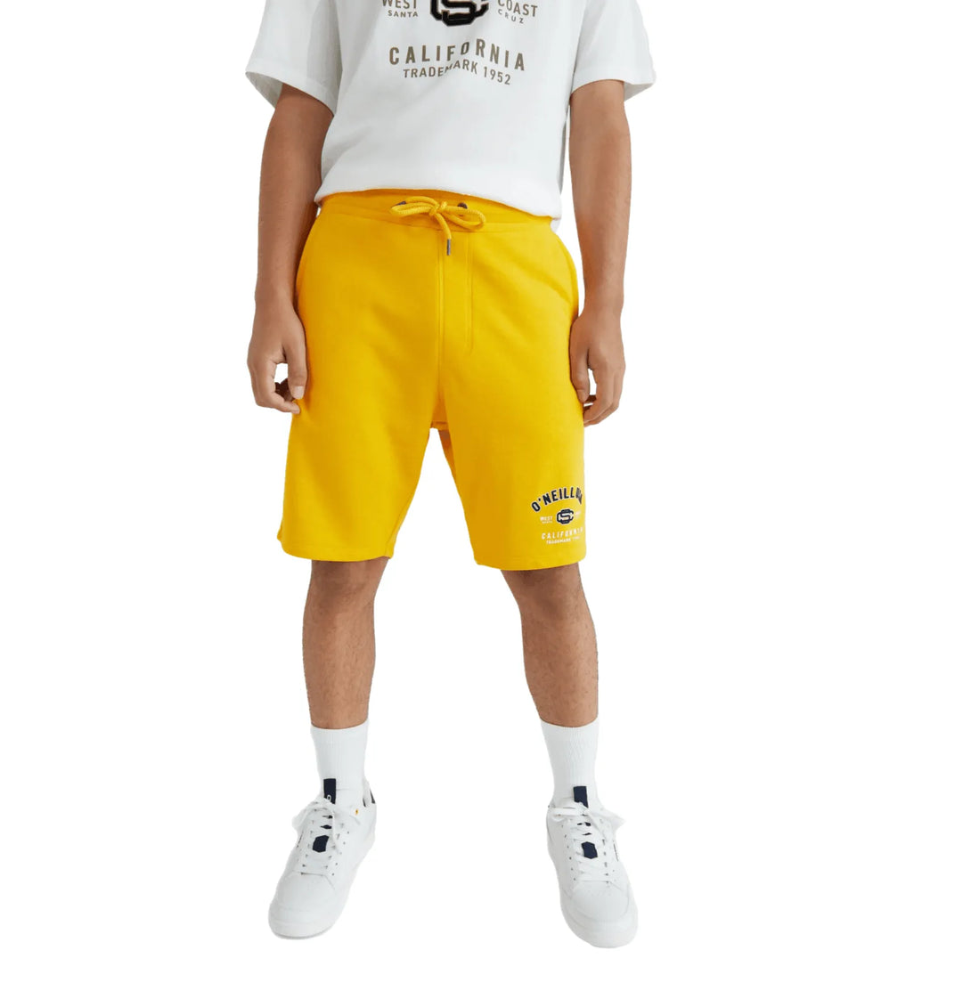Oneill State Jogger Short - Sportmania.hu