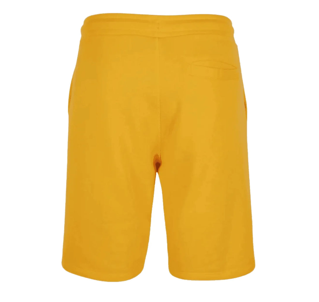 Oneill State Jogger Short - Sportmania.hu