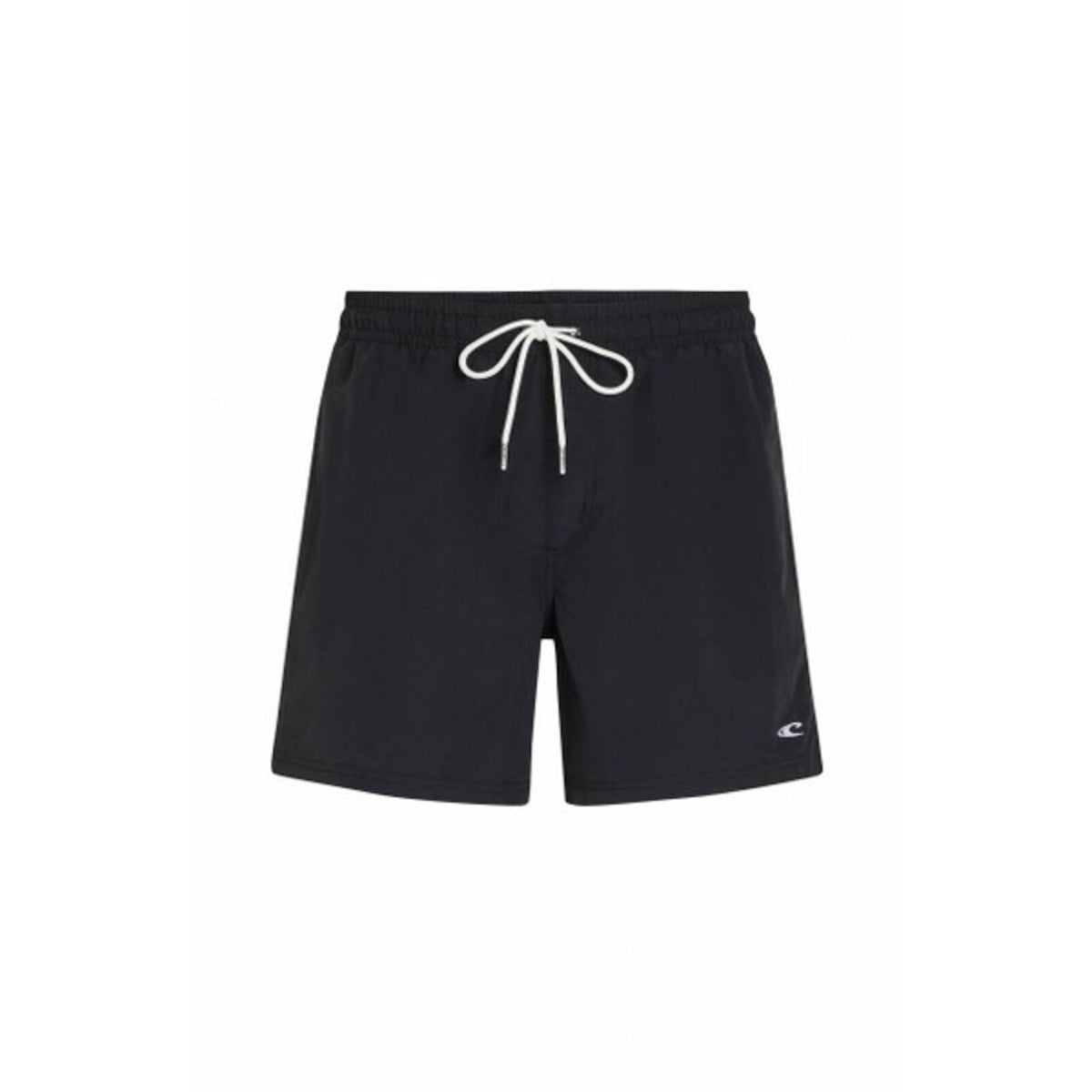 Oneill Vert 16 Swimshorts Fürdőruha férfi Fürdőruha