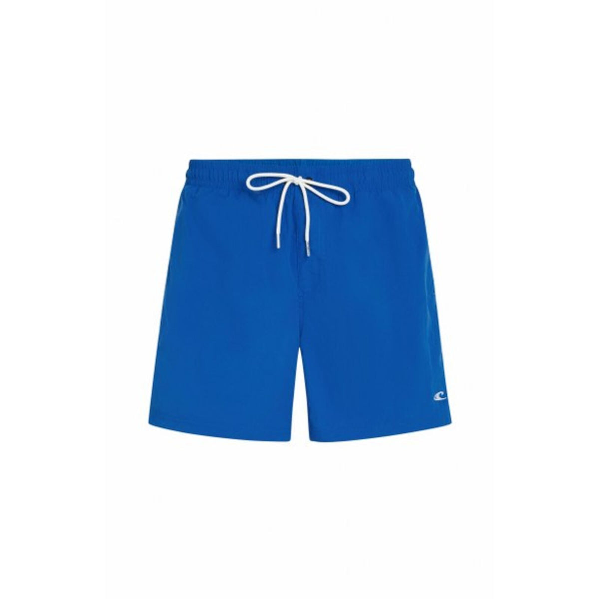 Oneill Vert 16 Swimshorts Fürdőruha férfi Fürdőruha