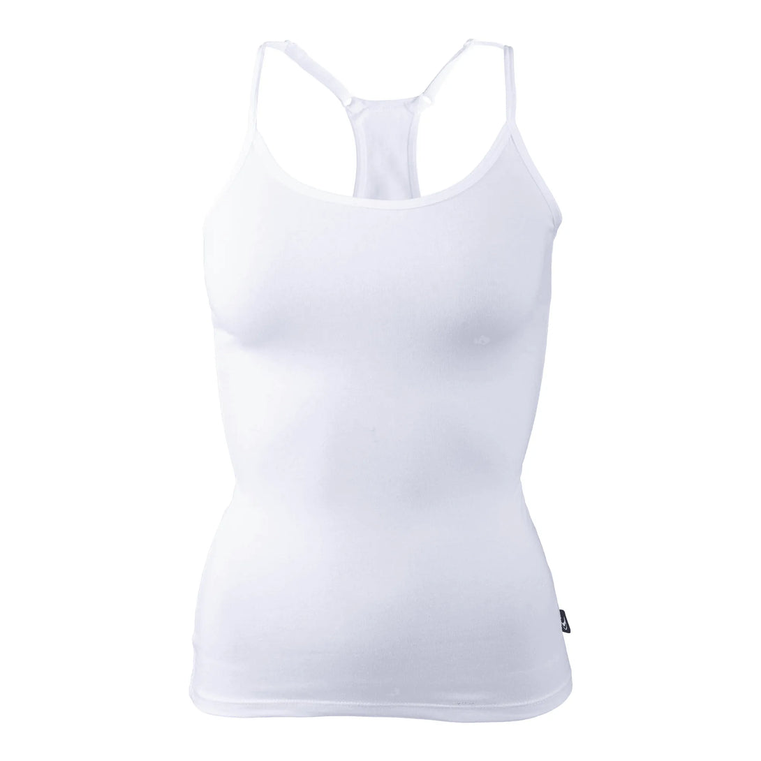 Oneill Women racerback top O\'Neill plain Egyéb - Sportmania.hu