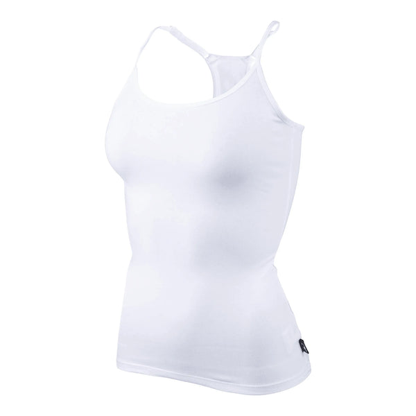 Oneill Women racerback top O\'Neill plain Egyéb - Sportmania.hu