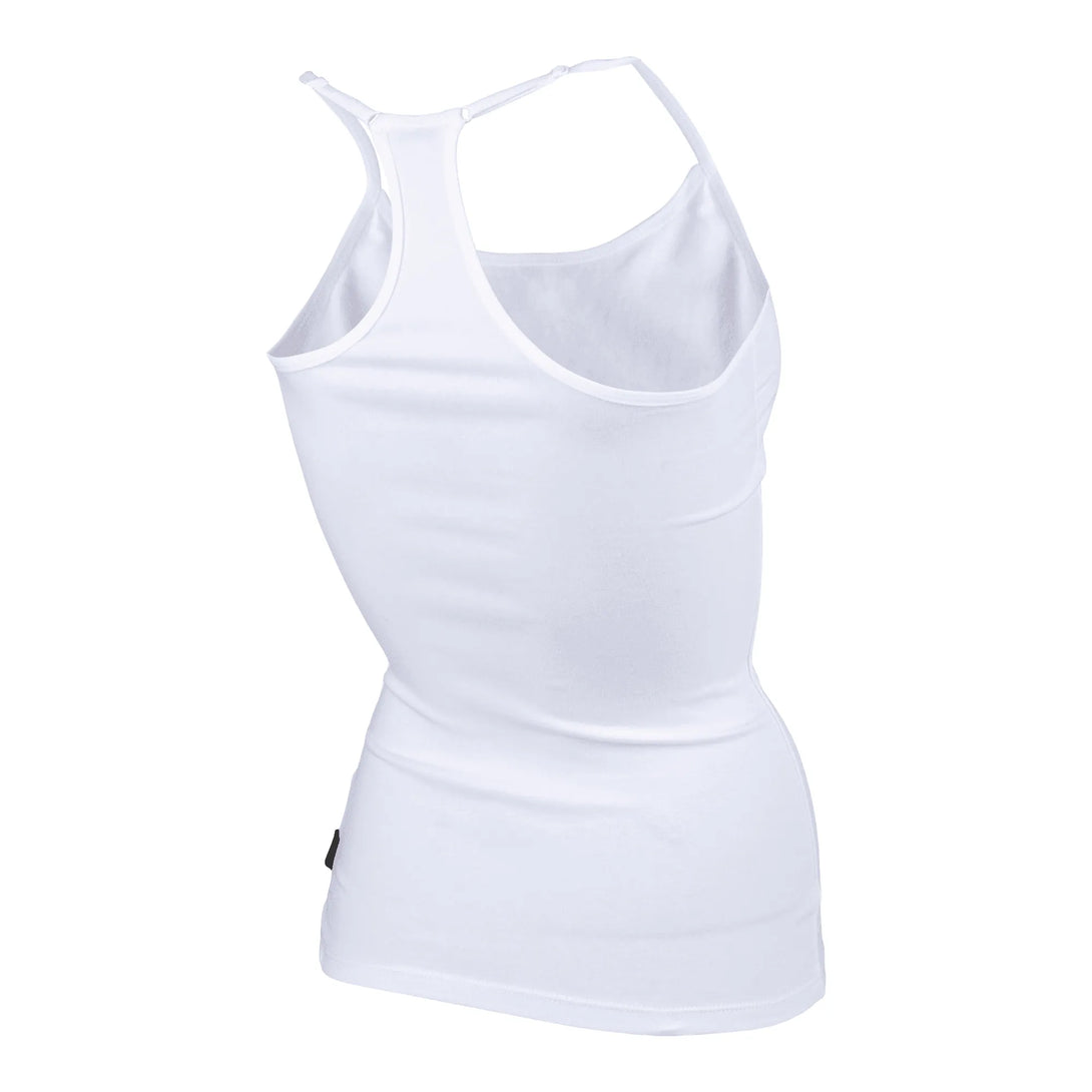Oneill Women racerback top O\'Neill plain Egyéb - Sportmania.hu