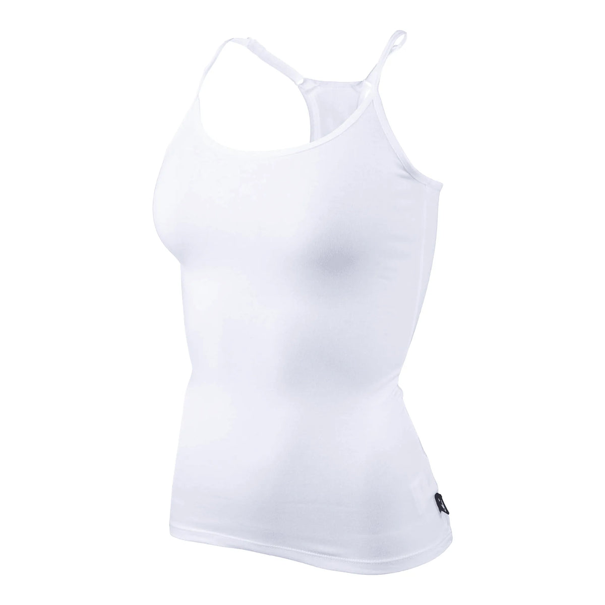 Oneill Women racerback top O\'Neill plain női atléta