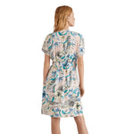 Oneill Wrap Dress Mix & Match ruha - Sportmania.hu