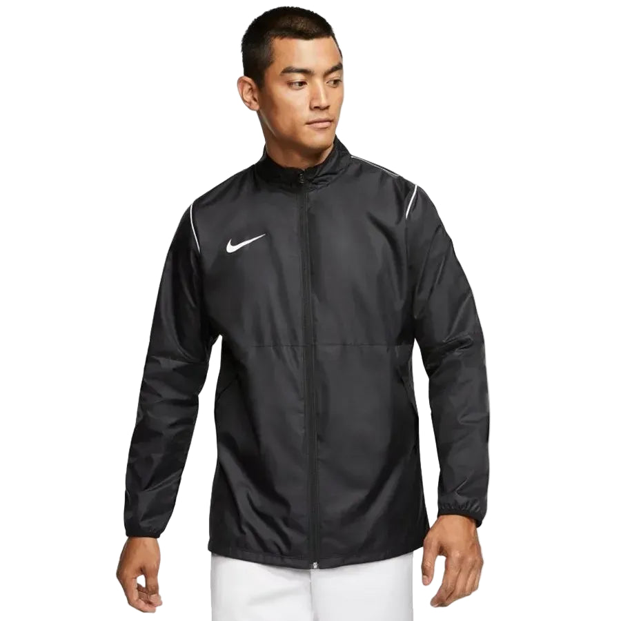 Nike Nike Park 20 Repel BV6881-010 Kabát