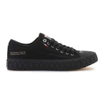 Palladium ACE CVS M Cipő Utcai férfi 77014-008-M