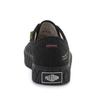Palladium ACE CVS M Cipő Utcai férfi 77014-008-M