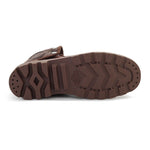Palladium Baggy Bark Brown barna 02353-291