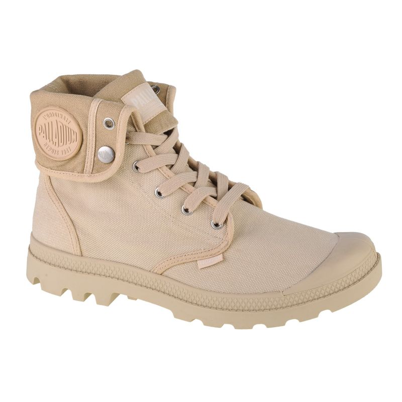 Palladium Baggy M shoes Utcai férfi 02353-221-M