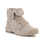 Palladium Baggy Pilat utcai cipő